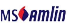 Logo Amlin